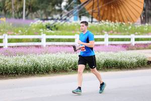 BIB: 
                            <button type="button" onclick="openModal(27856962)" class="btn btn-primary btn-sm float-right btn-popup" data-toggle="modal" data-target=".modal-high-quality">
                        <i class="fas fa-shopping-cart"></i> Add to Cart
                    </button>
                                            <button type="button" onclick="isThisMe(27856962, true)" class="btn btn-success btn-sm float-right btn-popup btn-isme hidden" data-toggle="tooltip" data-placement="bottom" title="นี่คือรูปของคุณใช่ไหม คลิกที่นี่เพื่อเอาเข้าอัลบั้ม">
                        <i class="fas fa-plus"></i> Add to album
                    </button>
                    <button type="button" onclick="isThisMe(27856962, false)" class="btn btn-warning btn-sm float-right btn-popup btn-isnotme hidden">
                        <i class="fas fa-ban"></i> Remove from album
                    </button>